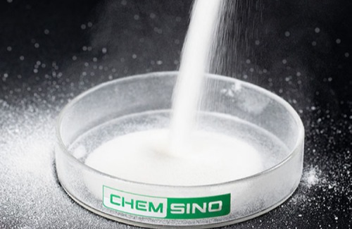 Normal CITREM E472c powder